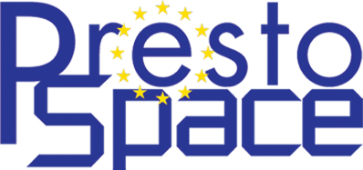 project logo